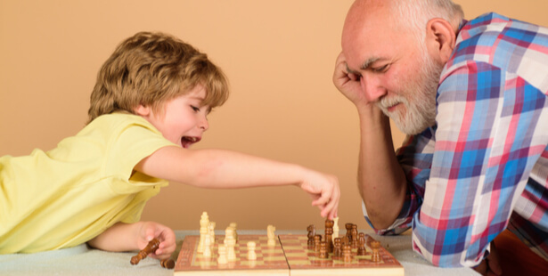 liberez votre cerveau