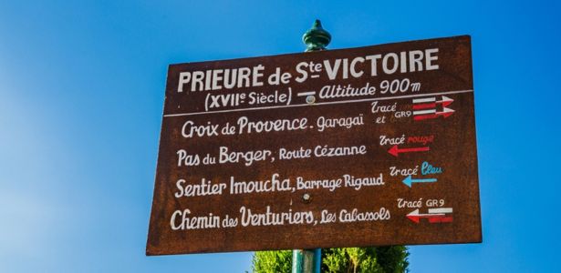 La traversée du Jura sur le GR9 : la douceur des montagnes