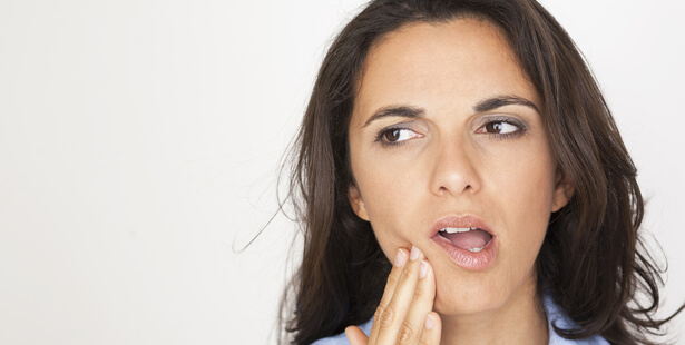 huile essentielle tea-tree