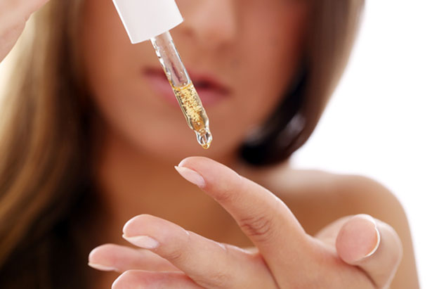 creme anti age, creme anti ride maison, huile essentielle anti ride, huile anti ride