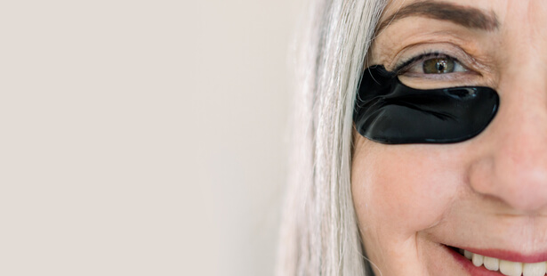 crème anti ride maison