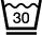 étiquettes textiles