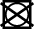 étiquettes textiles