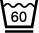 étiquettes textiles