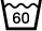 étiquettes textiles