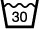 étiquettes textiles
