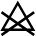 étiquettes textiles