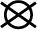 étiquettes textiles