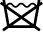 étiquettes textiles