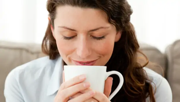 aromachologie