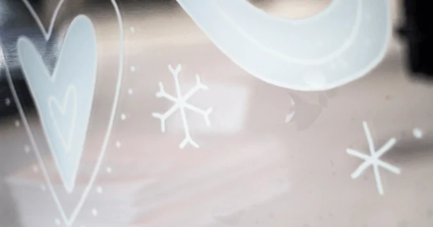 blanc de Meudon